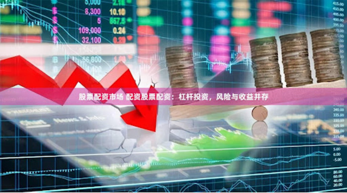 ><b>建筑石材企业加强表面处理满</b>