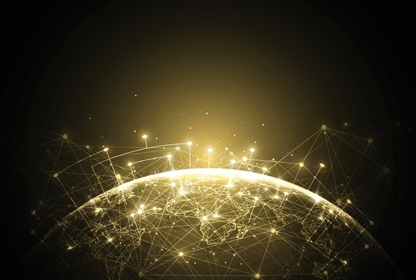 ><b>石材定尺切割技术提高工程施</b>